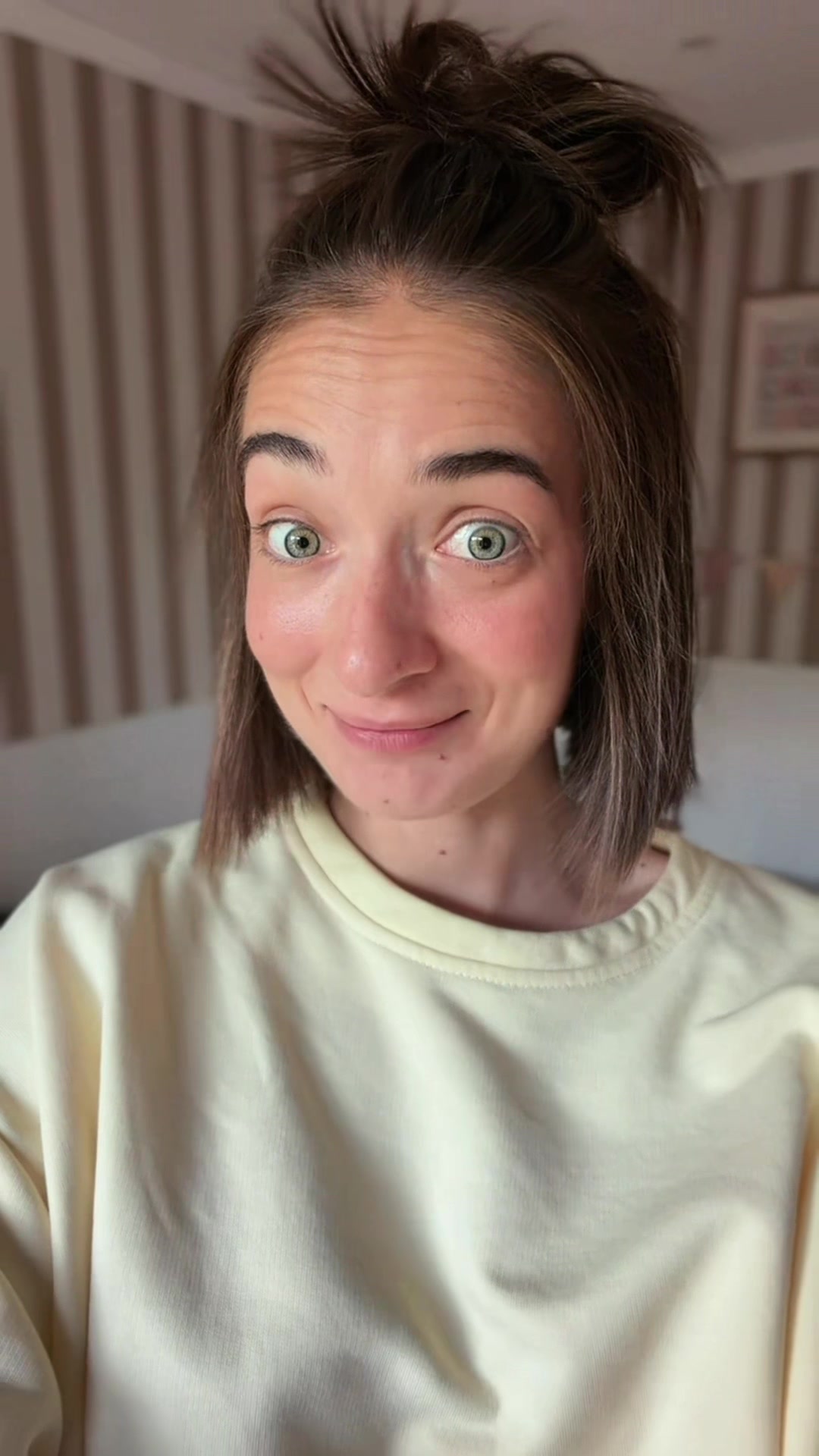 @CECYLKA