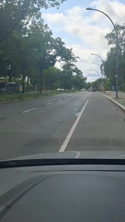 @Spottertokl