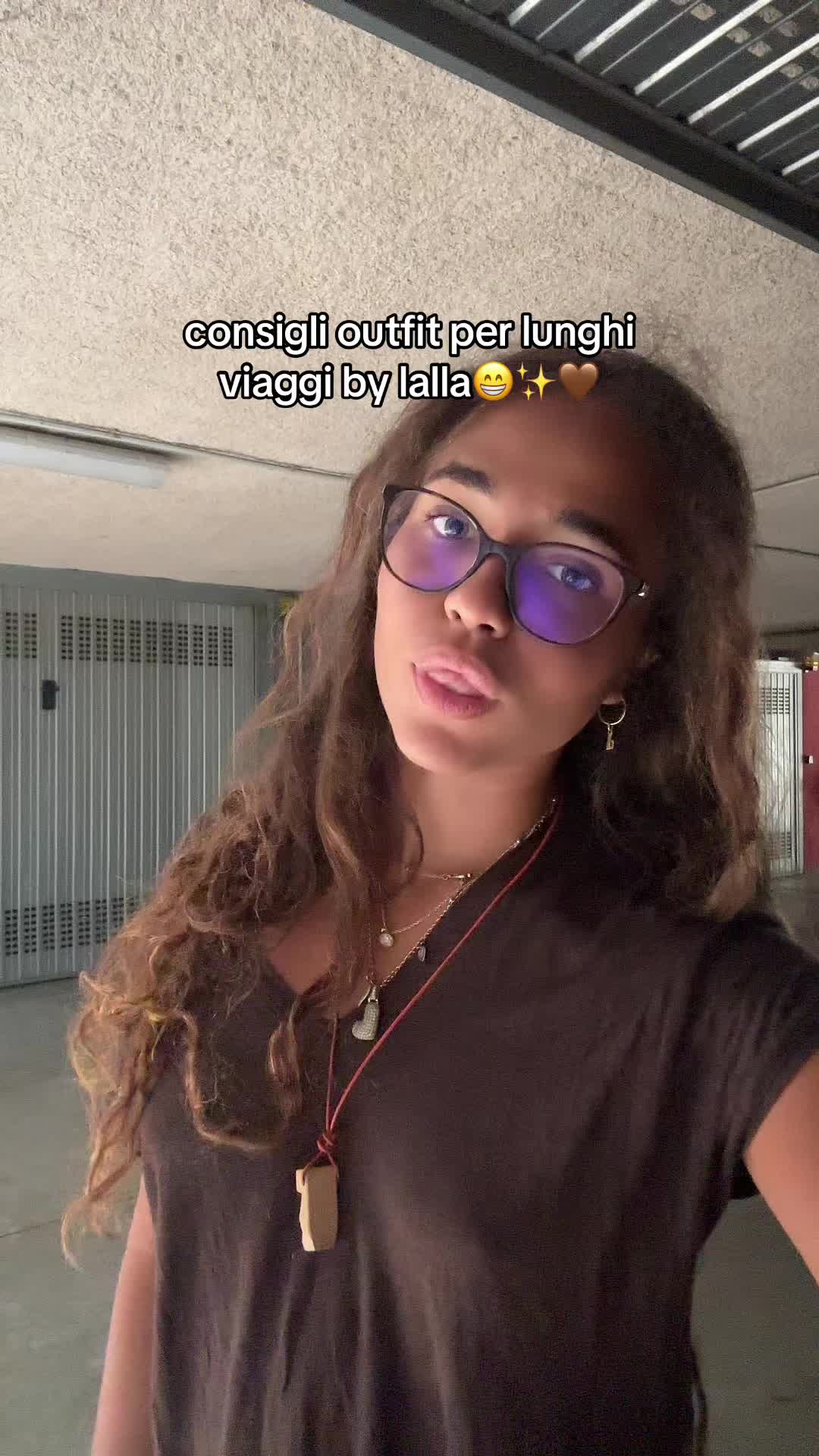 @lalla