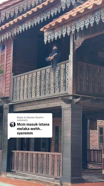 @CikAngelBossIjan_