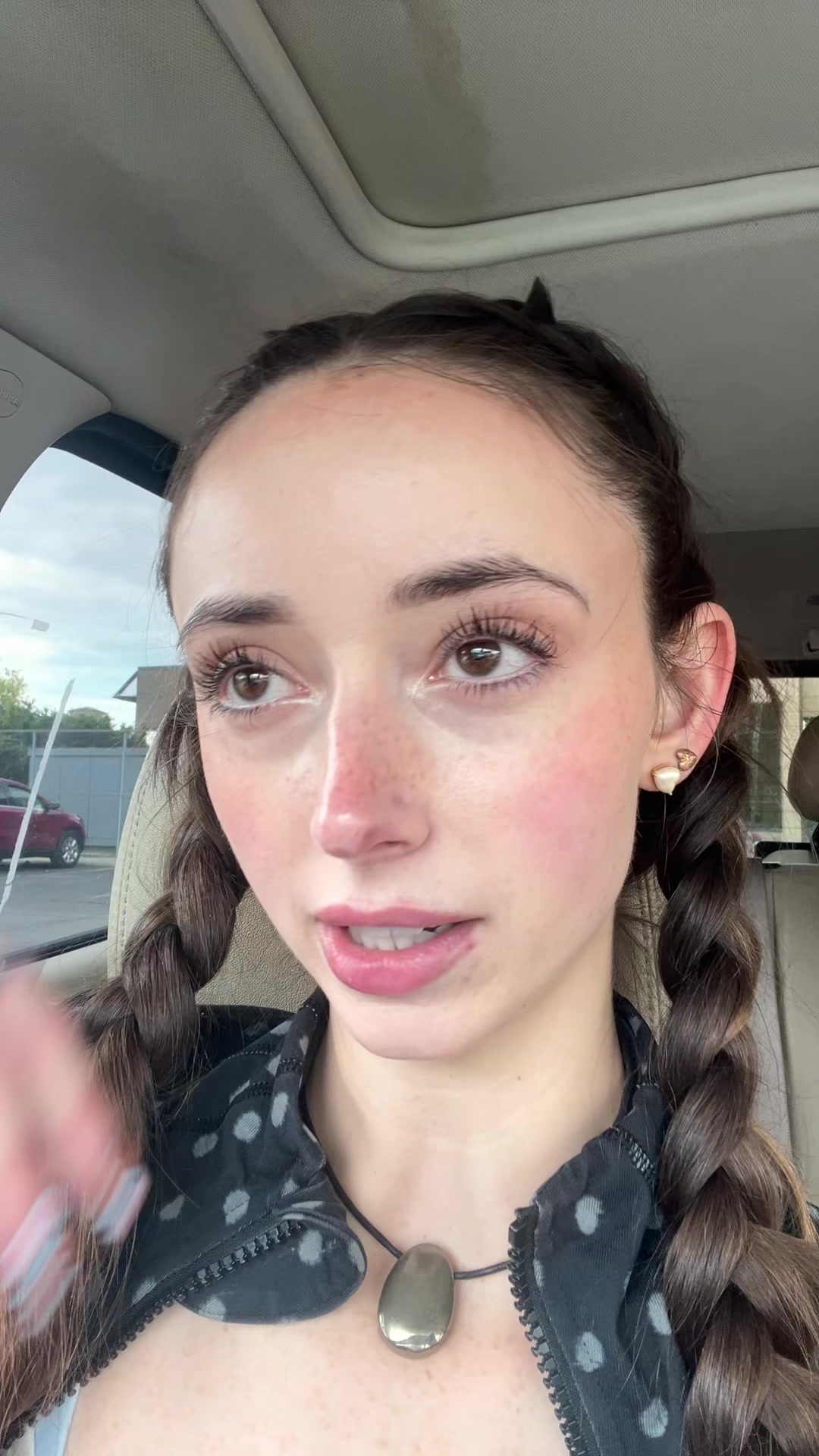 @kitkatkira