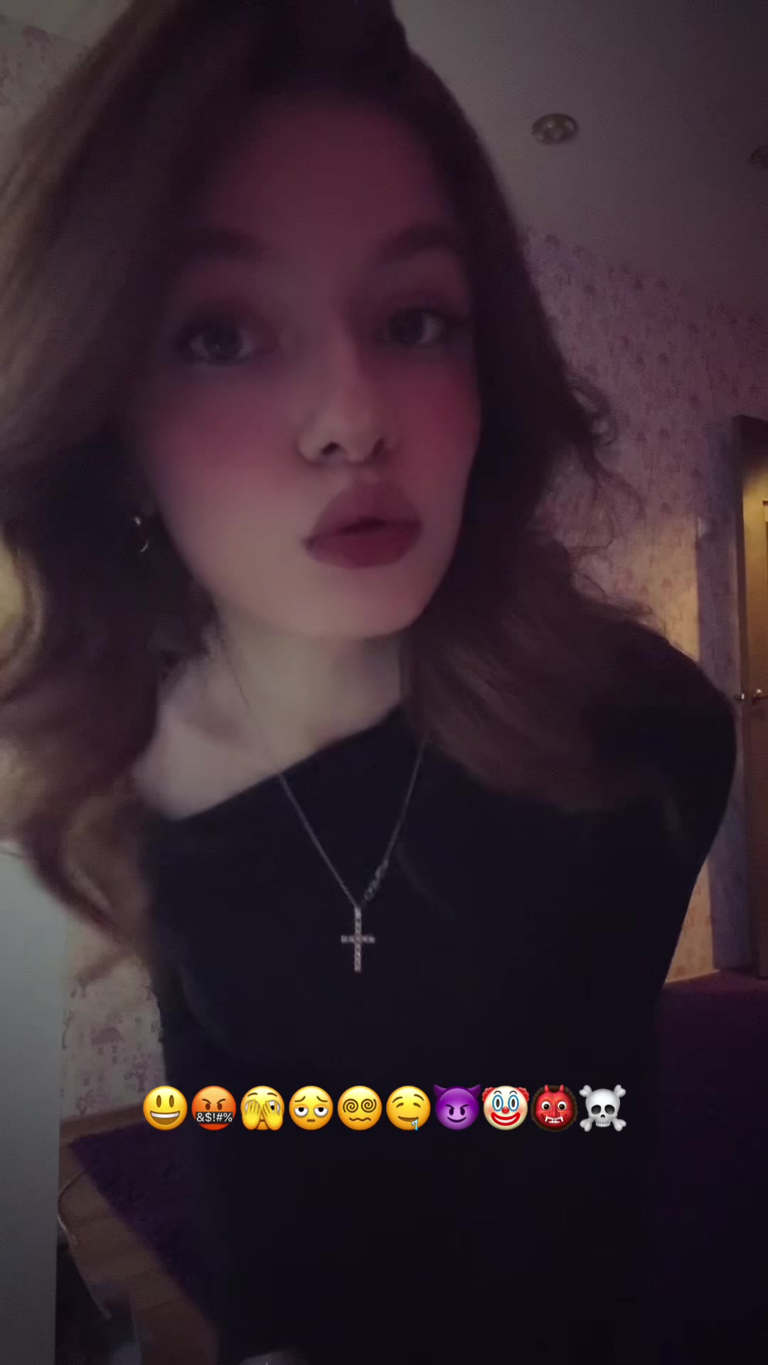 @Lilll_kyttty