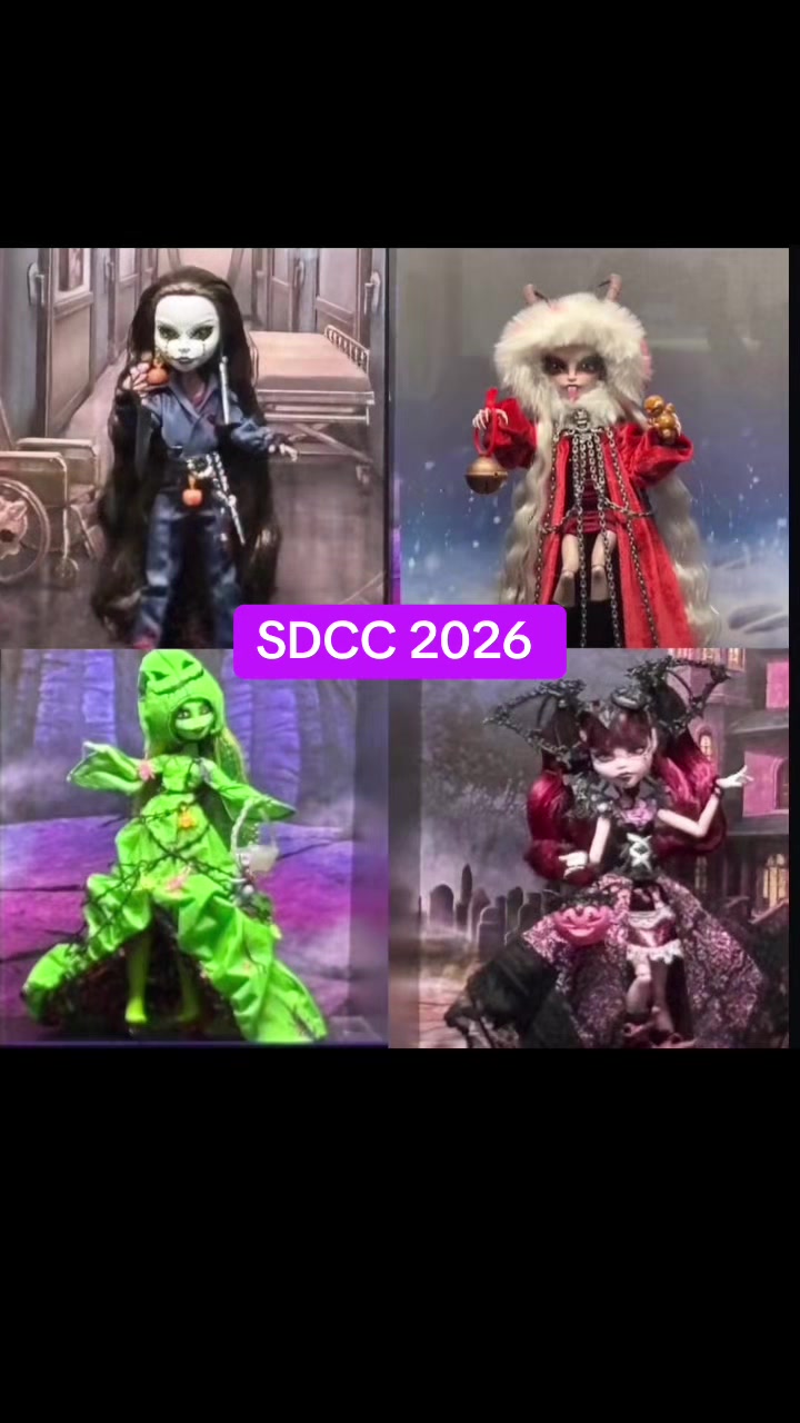 @trixie_undead