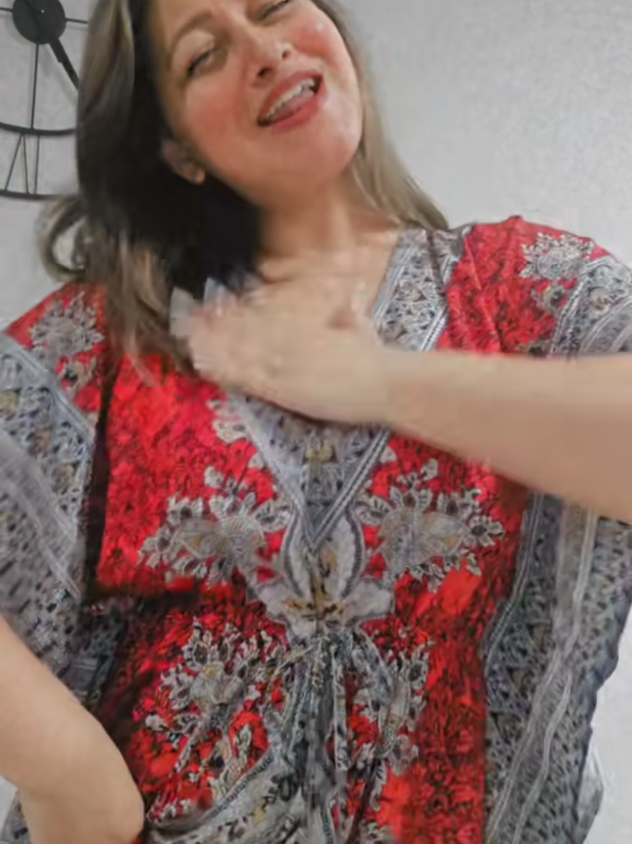@𝓝𝓪𝓼𝓱 𝓑𝓲𝓼𝓼𝓮𝓼𝓼𝓾𝓻