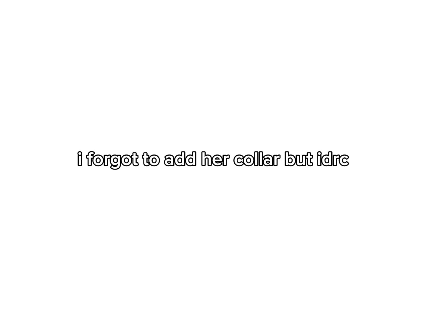 @finn