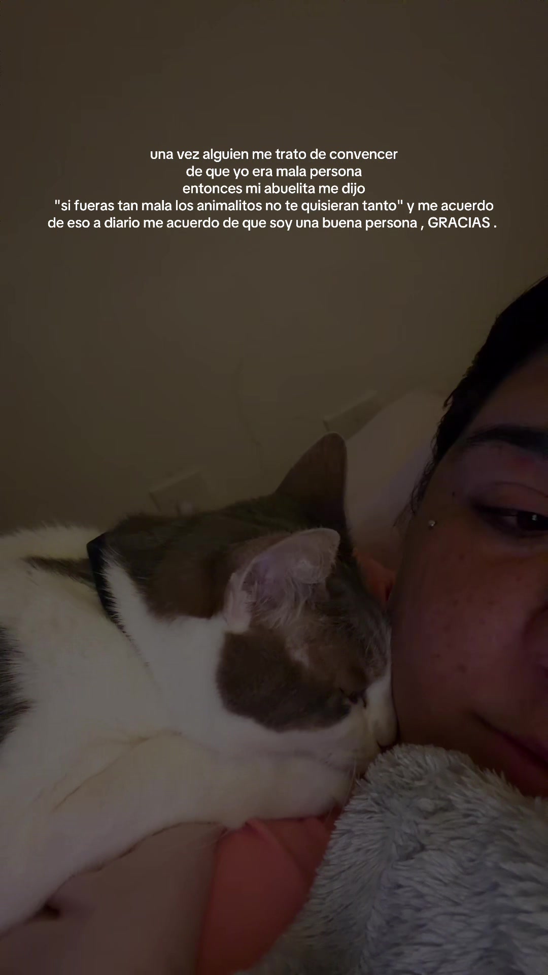@nahara96