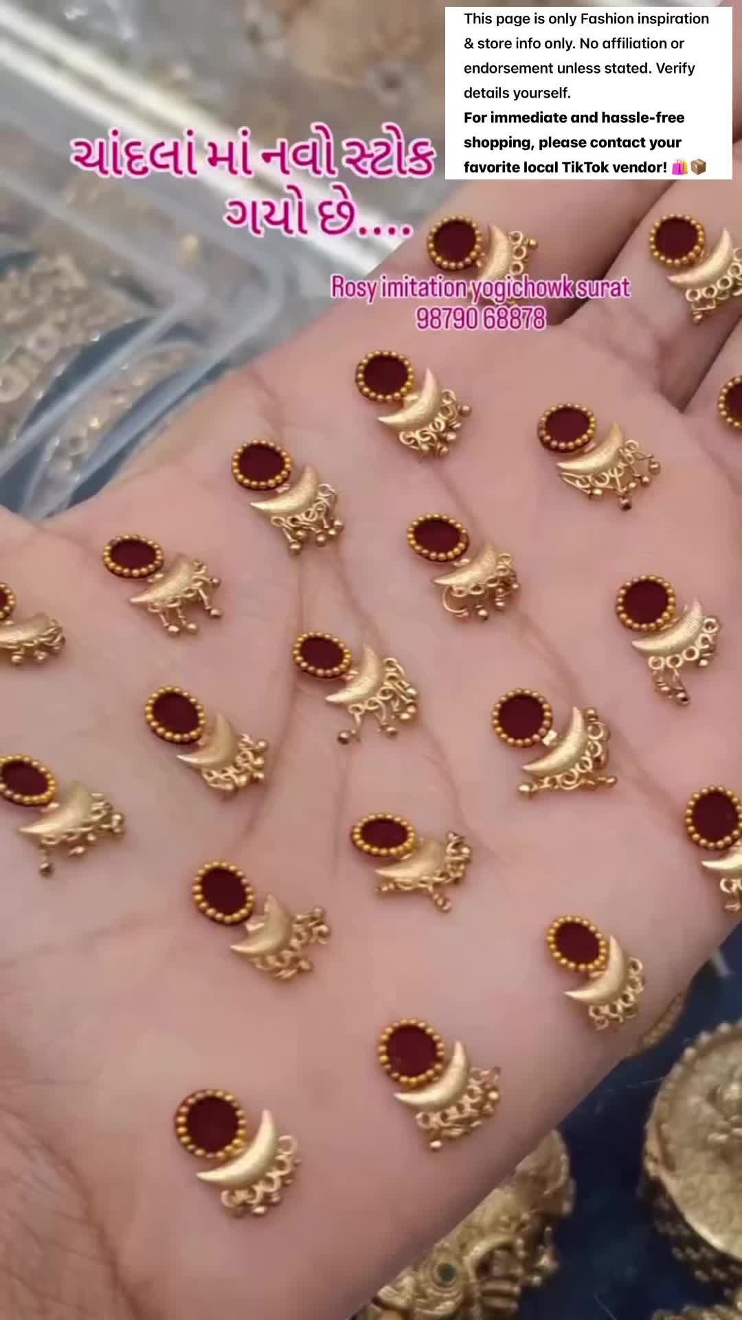 @Sima Shah