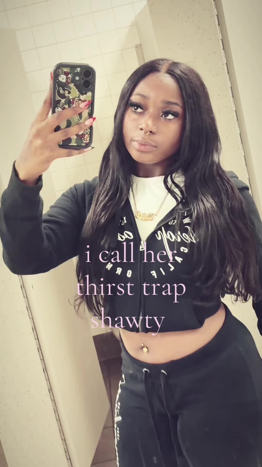 @this AI