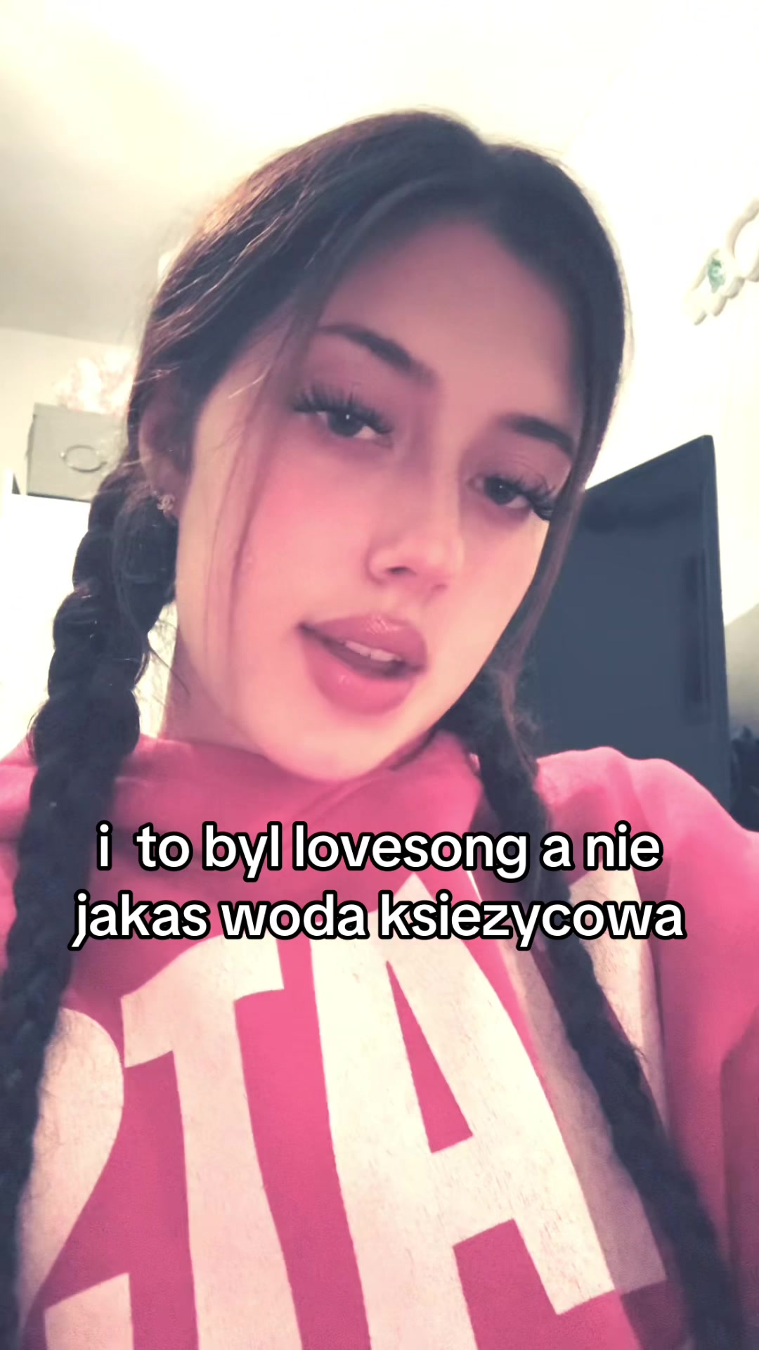 @𝒲𝒶𝓃𝑒𝓈𝓈🪽