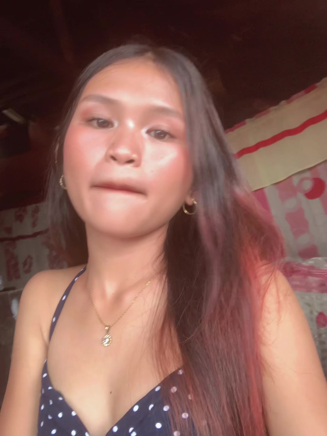 @its me kimilatt