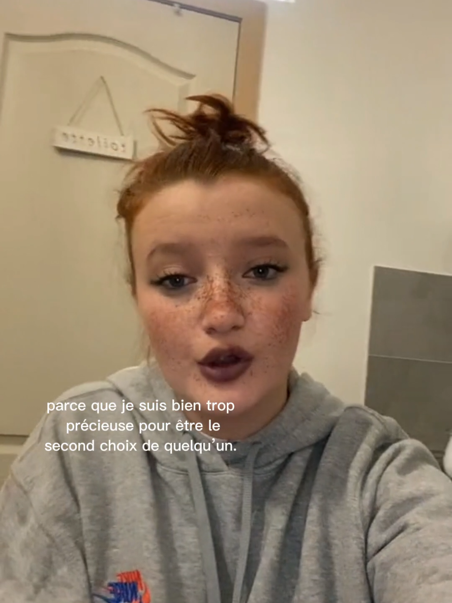@Ilona Vdc