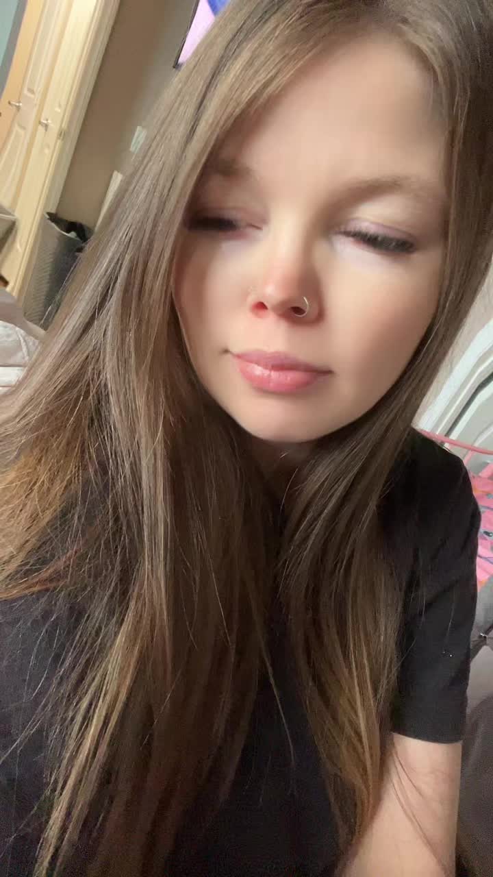 @Sincerely Mercedess