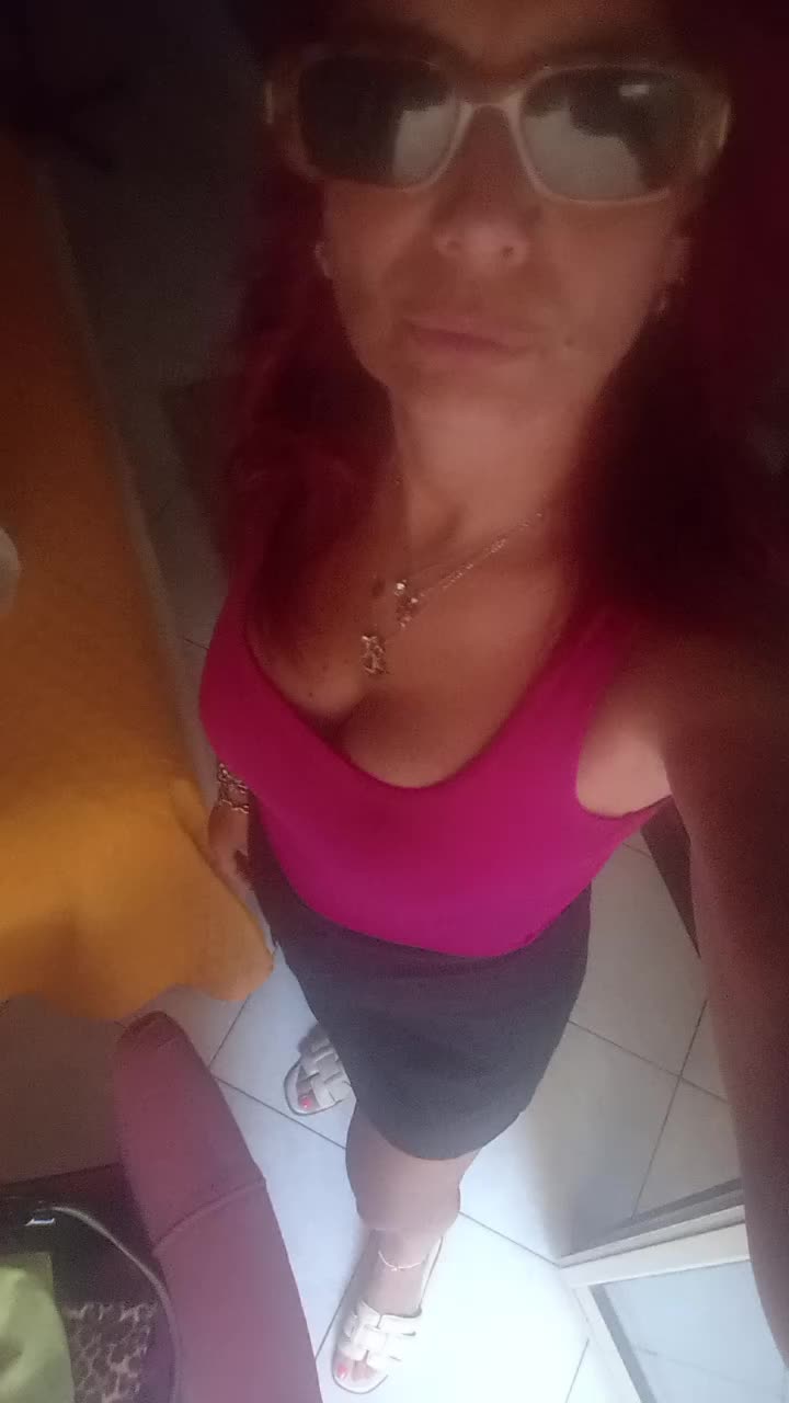 @🖤🌟☀️FrAnCeScA👑&hearts;️