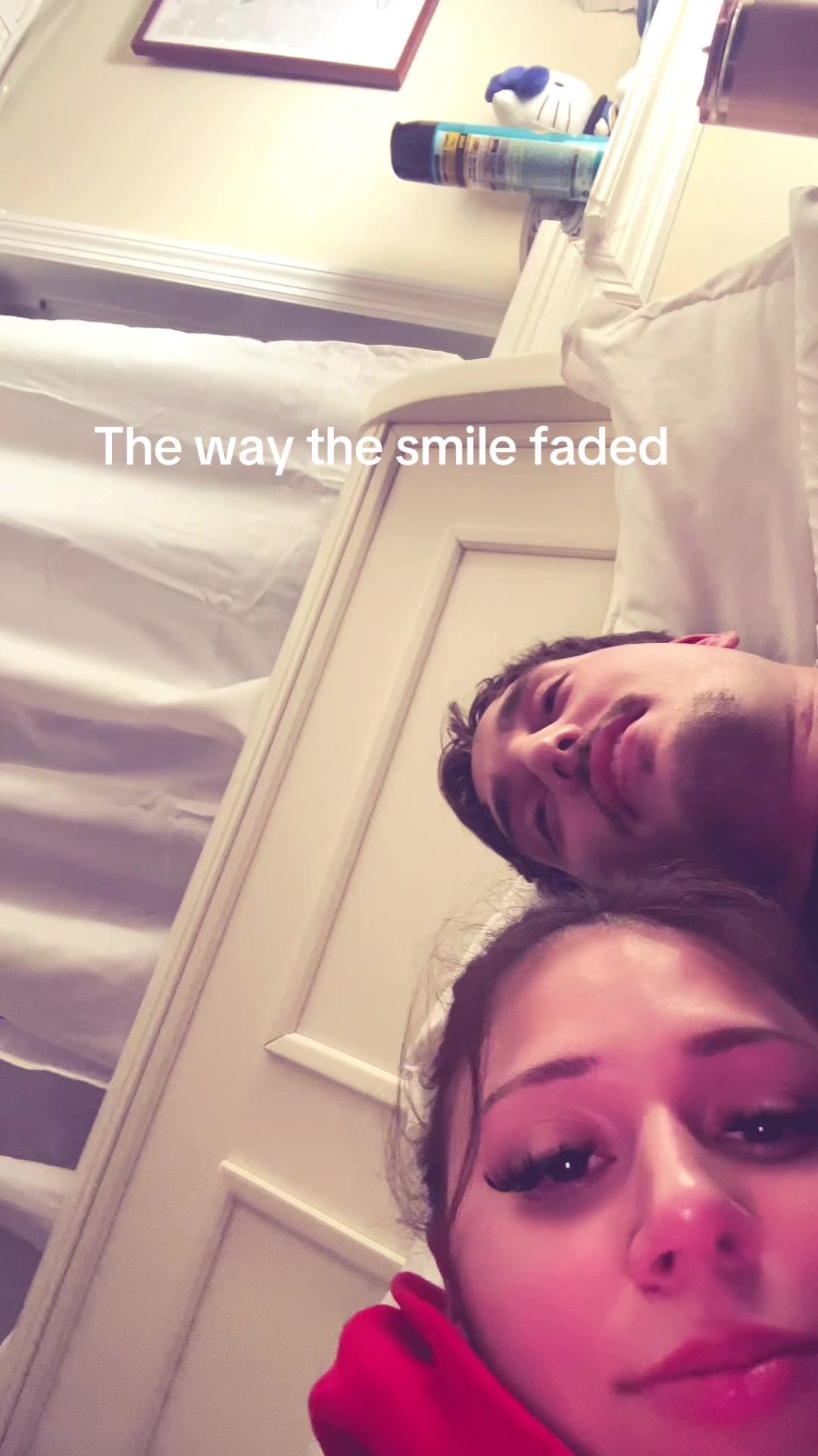 @samishortcake23
