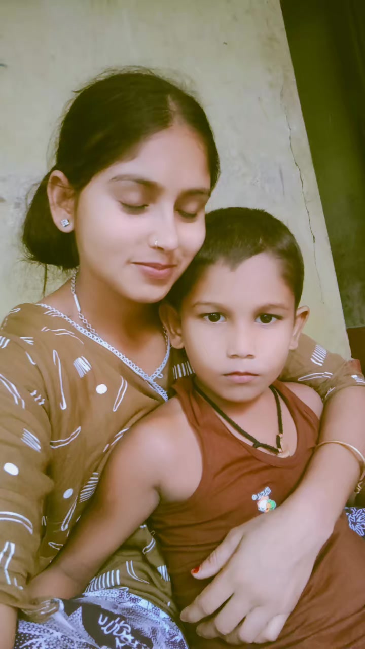 @Parabati Yadav ❤🥰❤