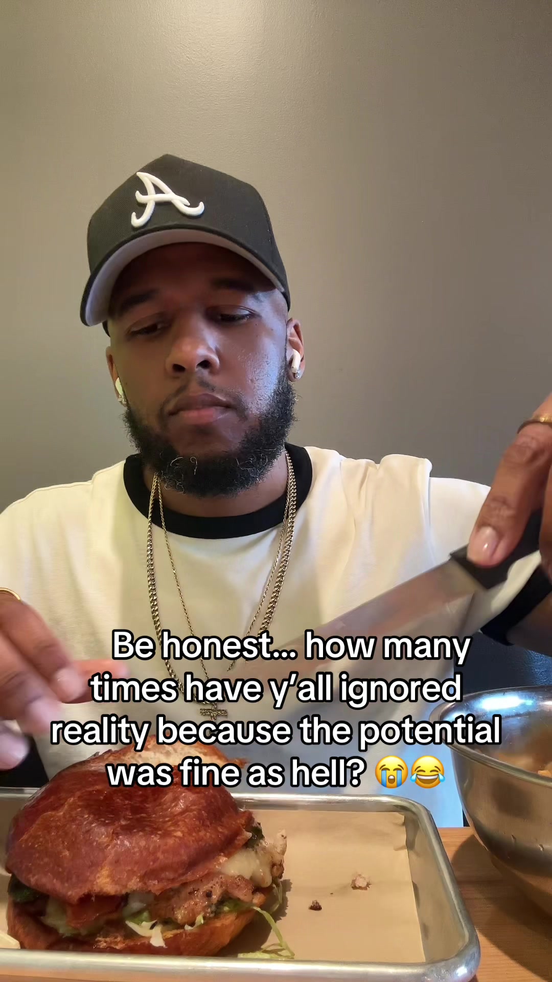 @earntay84