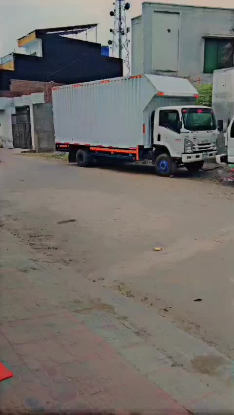 @Safdar Ali