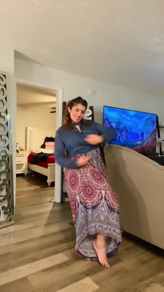 @SaruJaanu786 🇺🇸