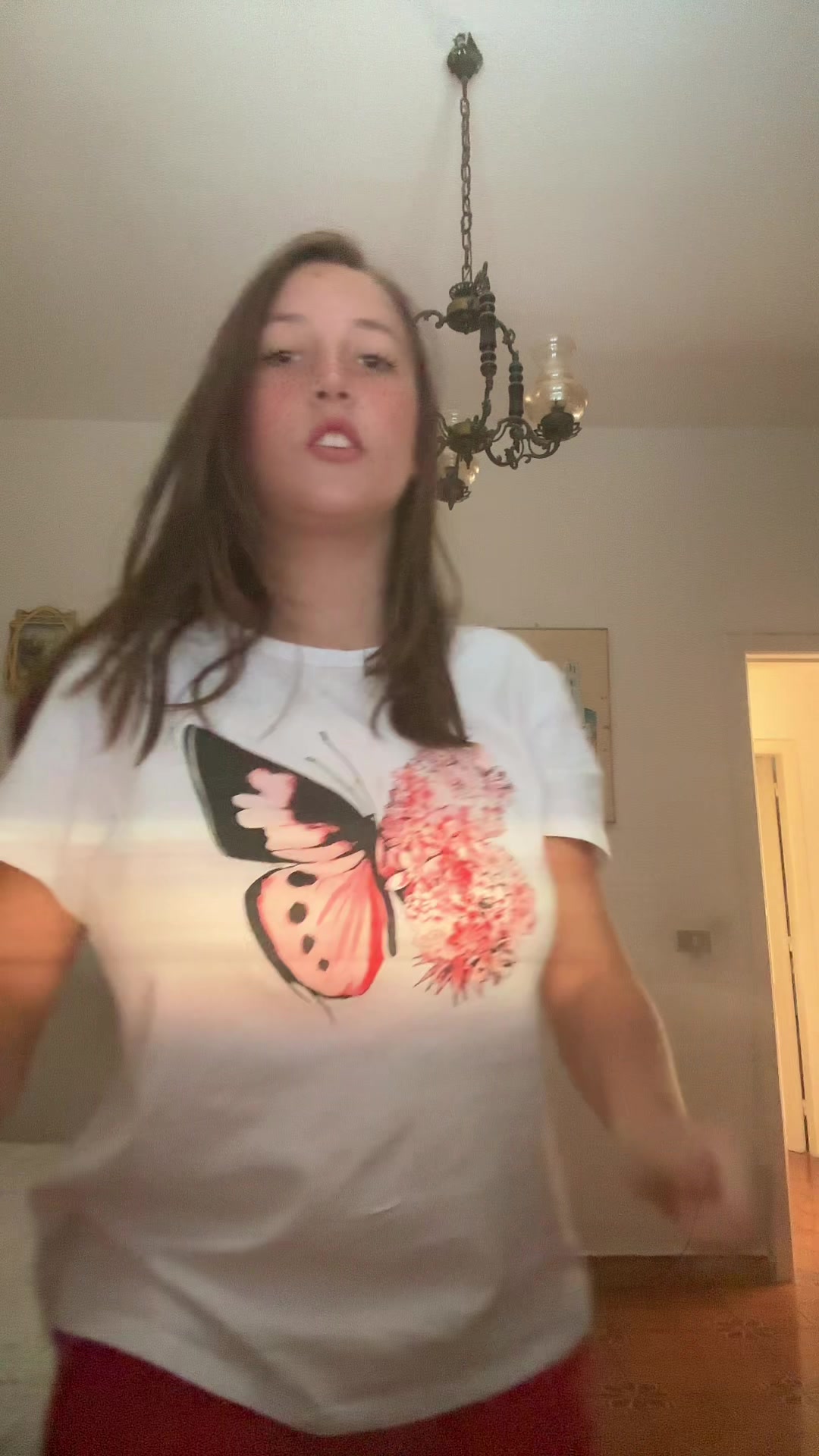 @Alessandra Luongo3315
