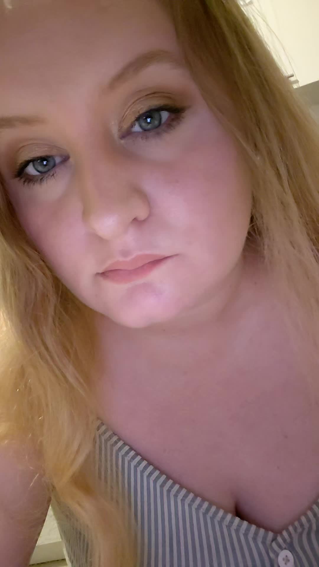 @MmeSun