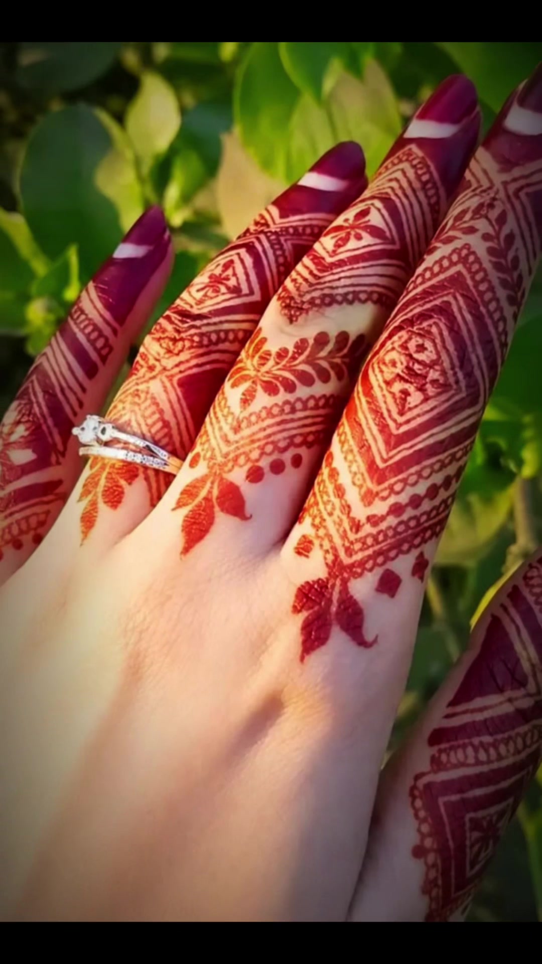 @fathima
