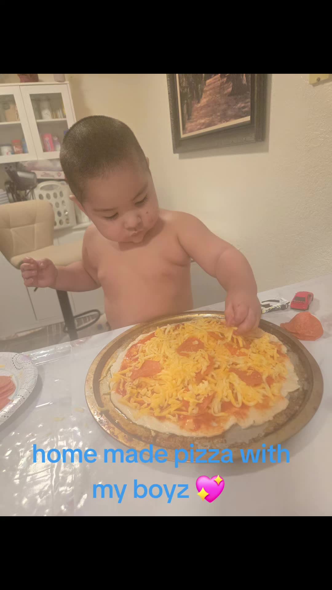 @Jessica Nicole Verdugo
