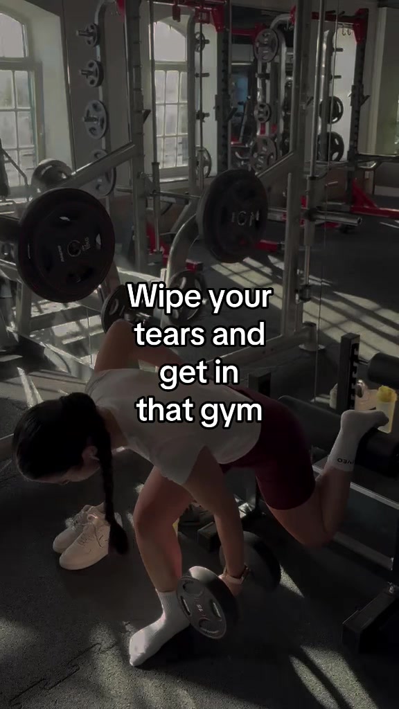 @emilia