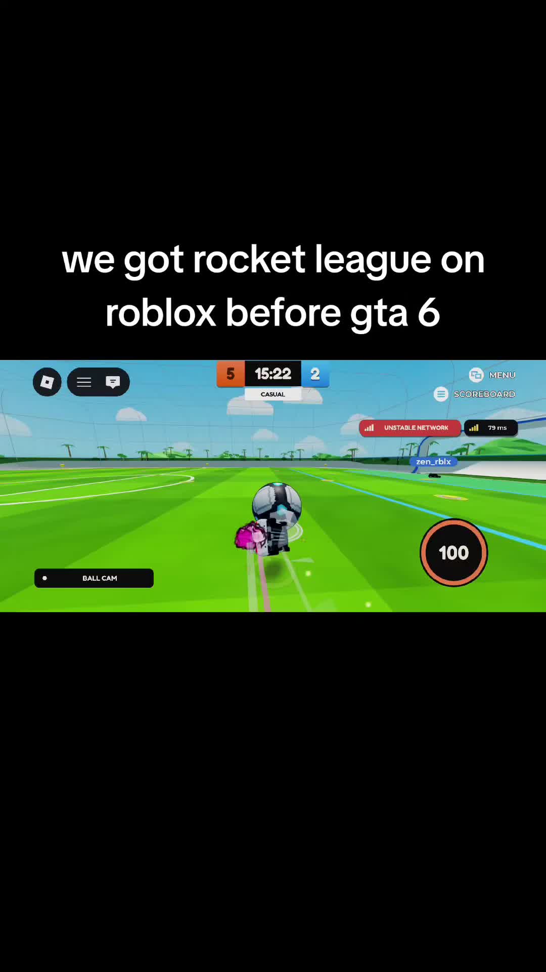 @Y_RL