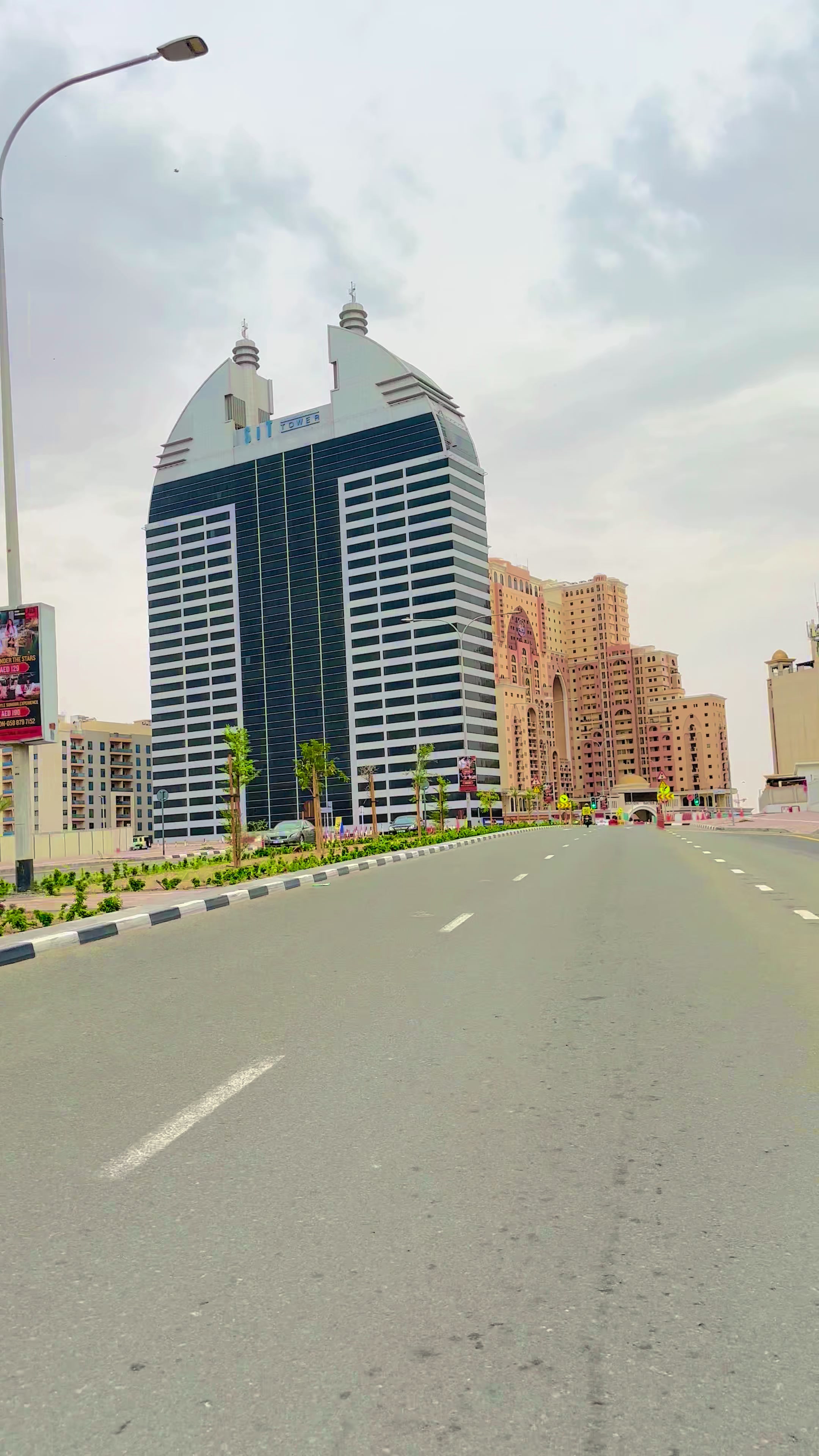 @Dubai.official_1