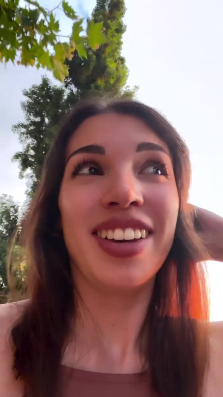 @Sara Galli