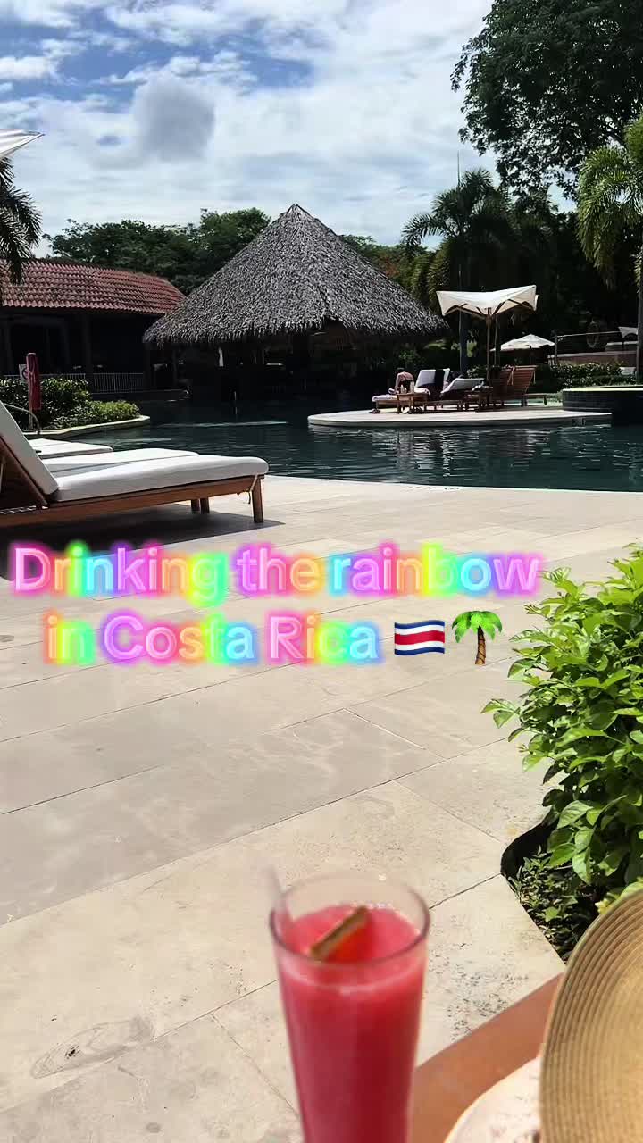 @gabilukac