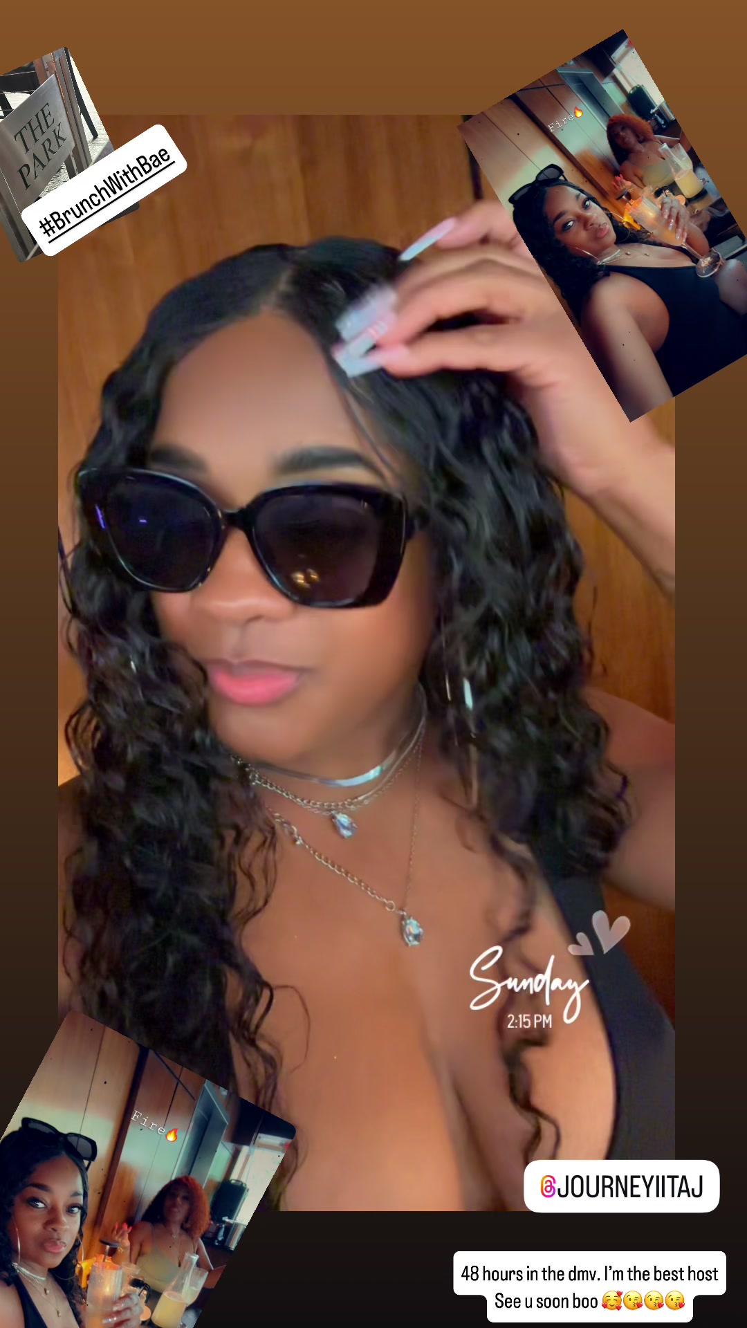 @stayceluv