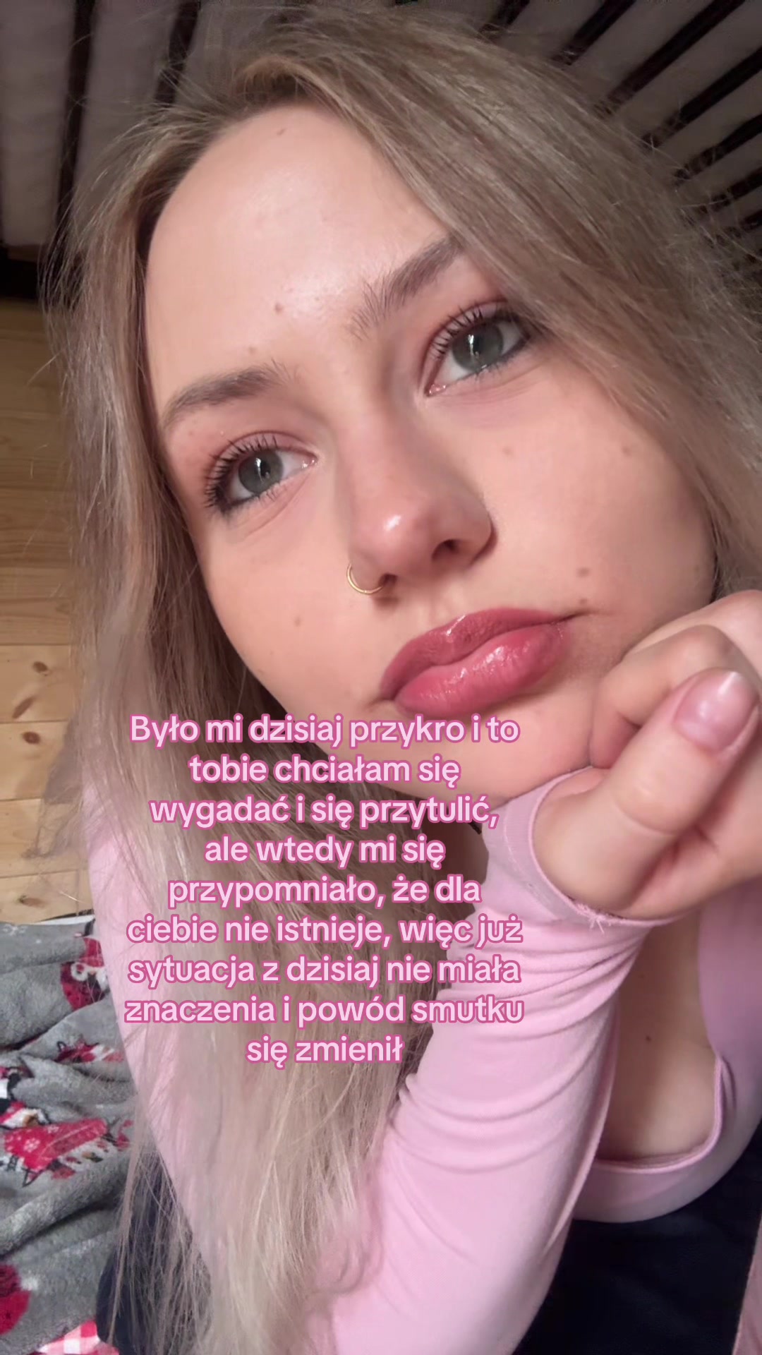 @toniejestoliwciaciura