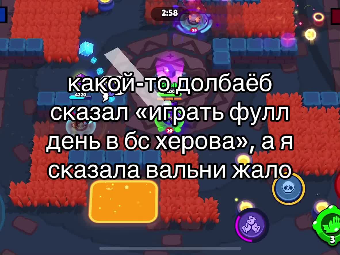 @chibachkaa