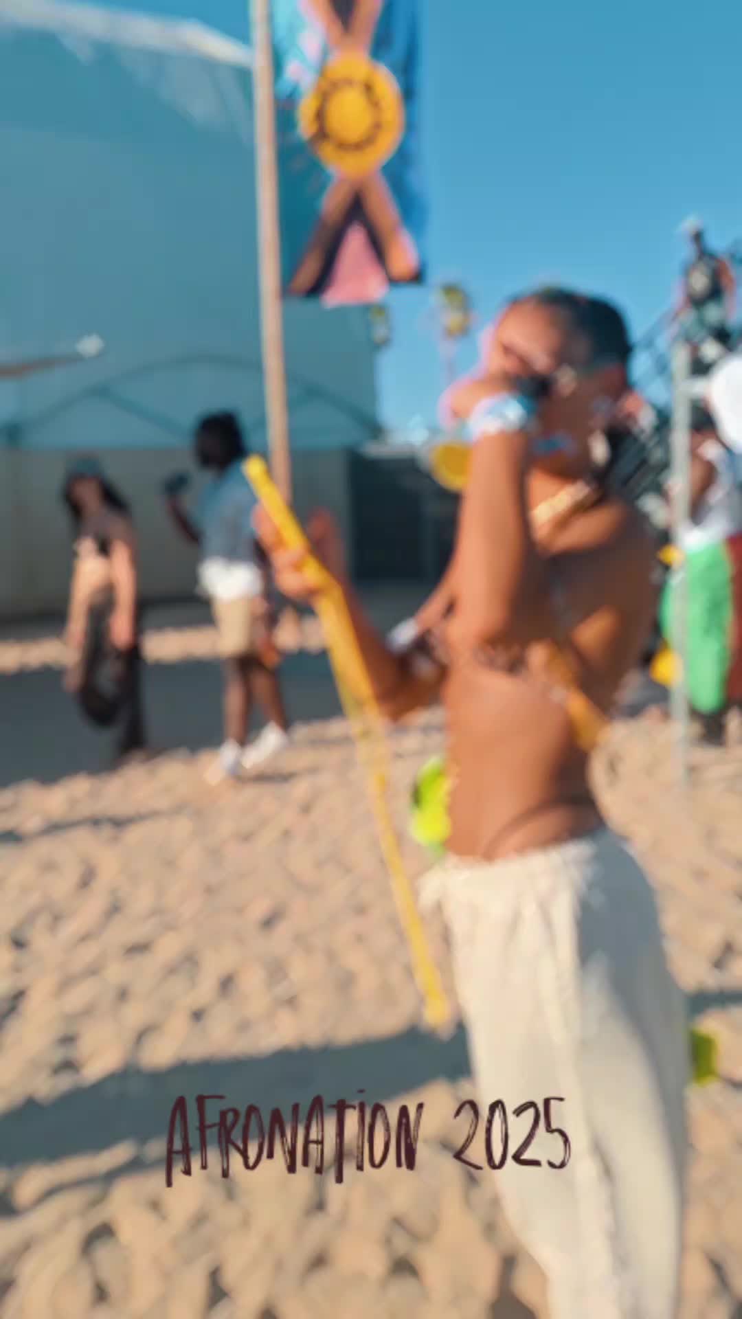 @Joana Santos