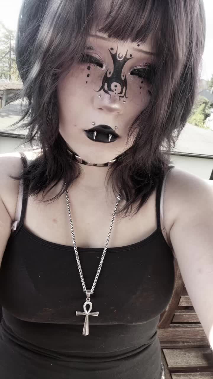 @kippchen_lover