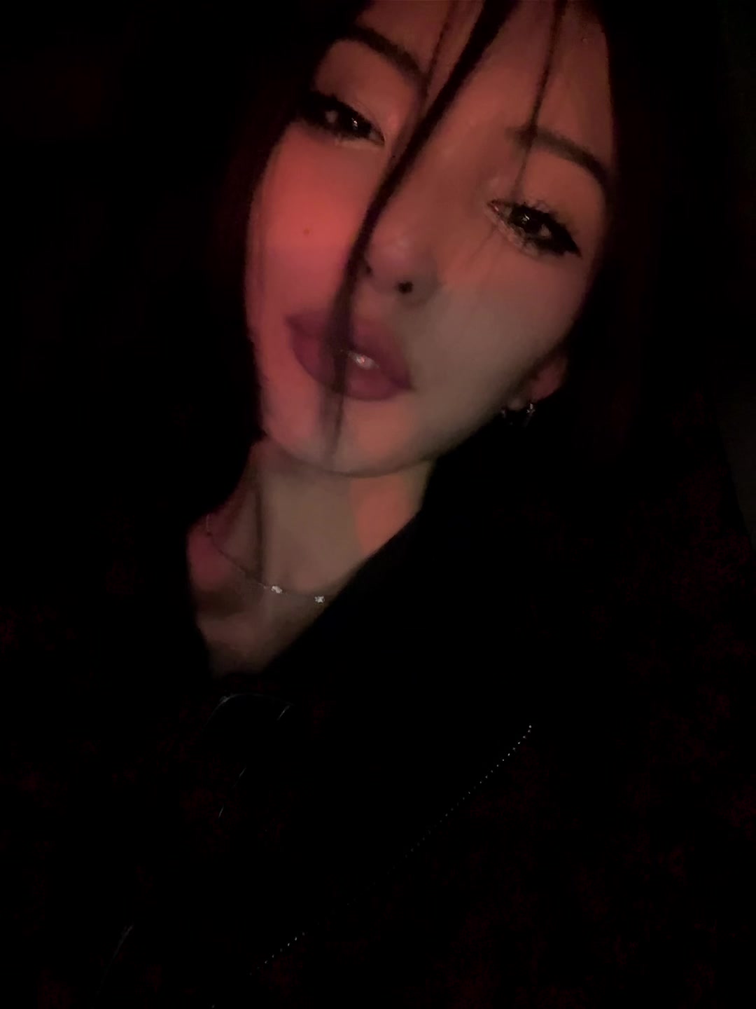 @ig: jfjxgsn