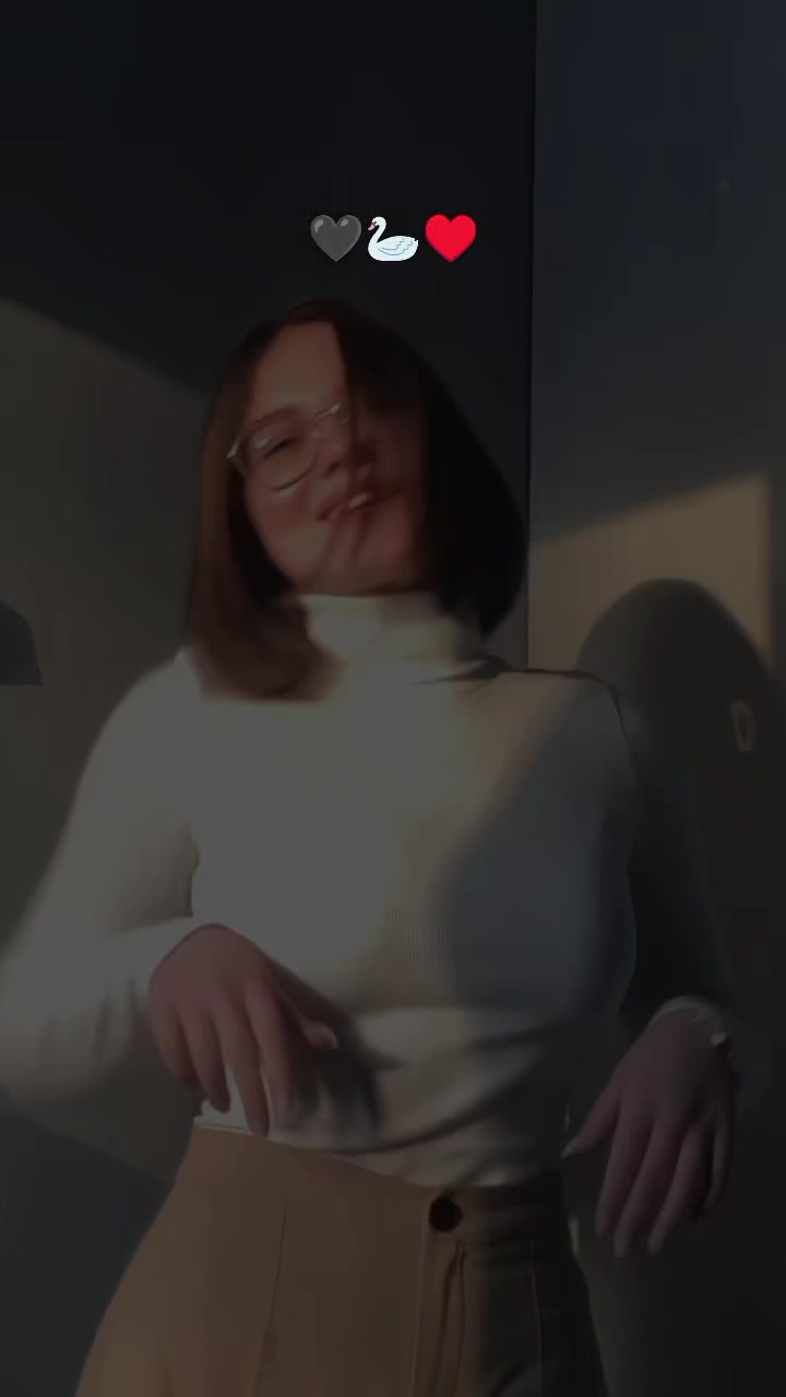 @๐ฆ๐๐๐๐๐๐ฆ