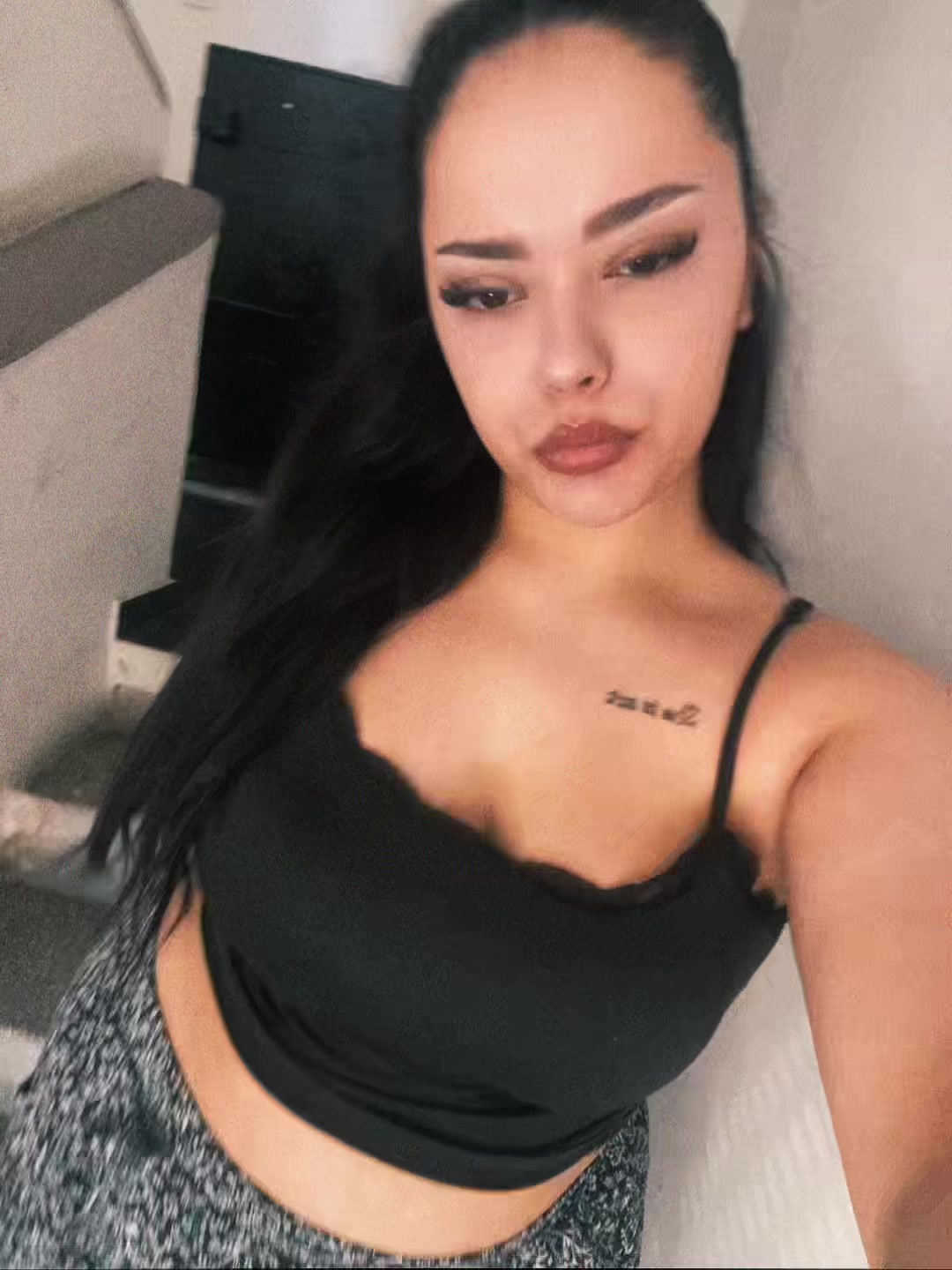 @Кристина