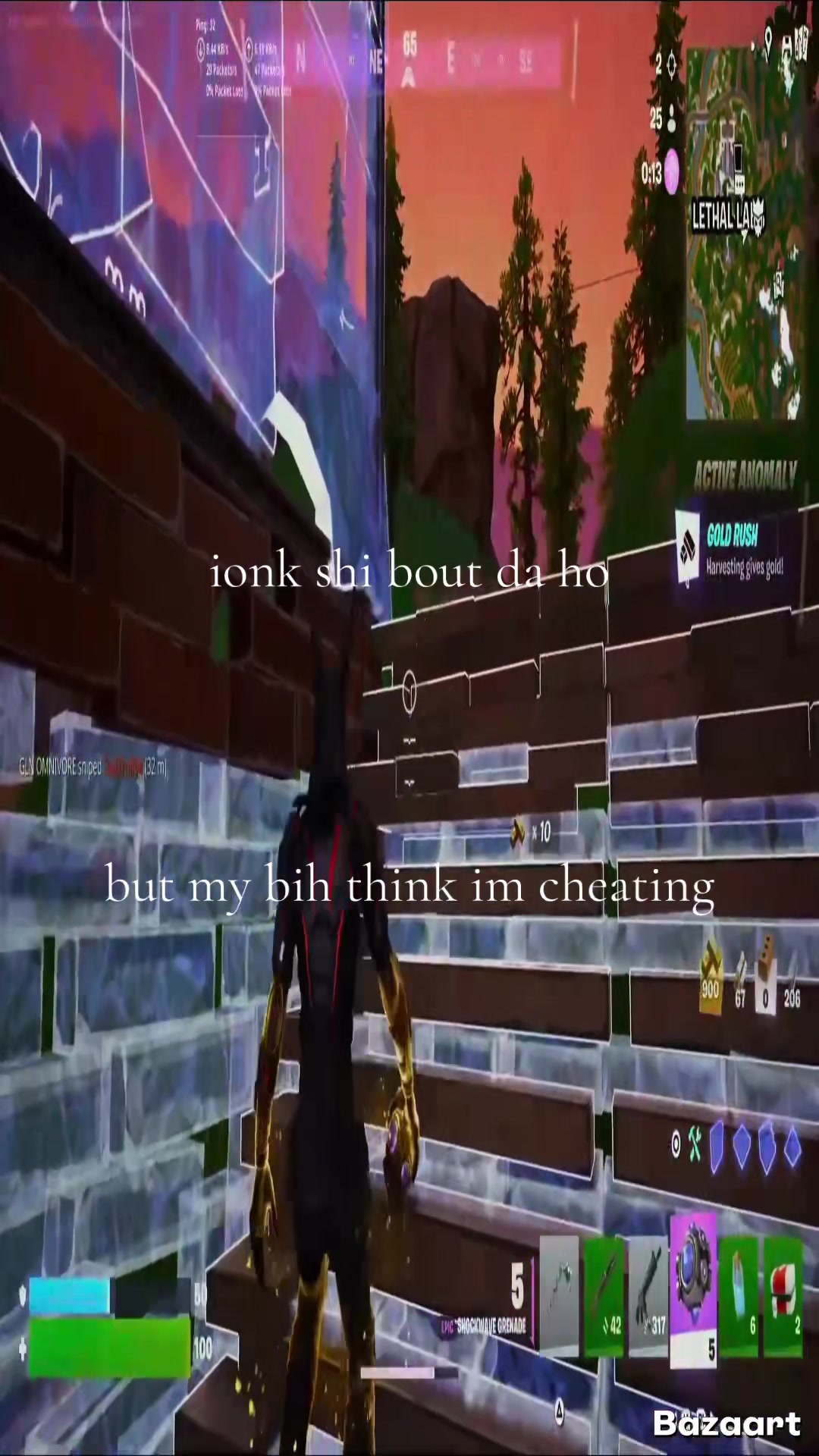 @jj
