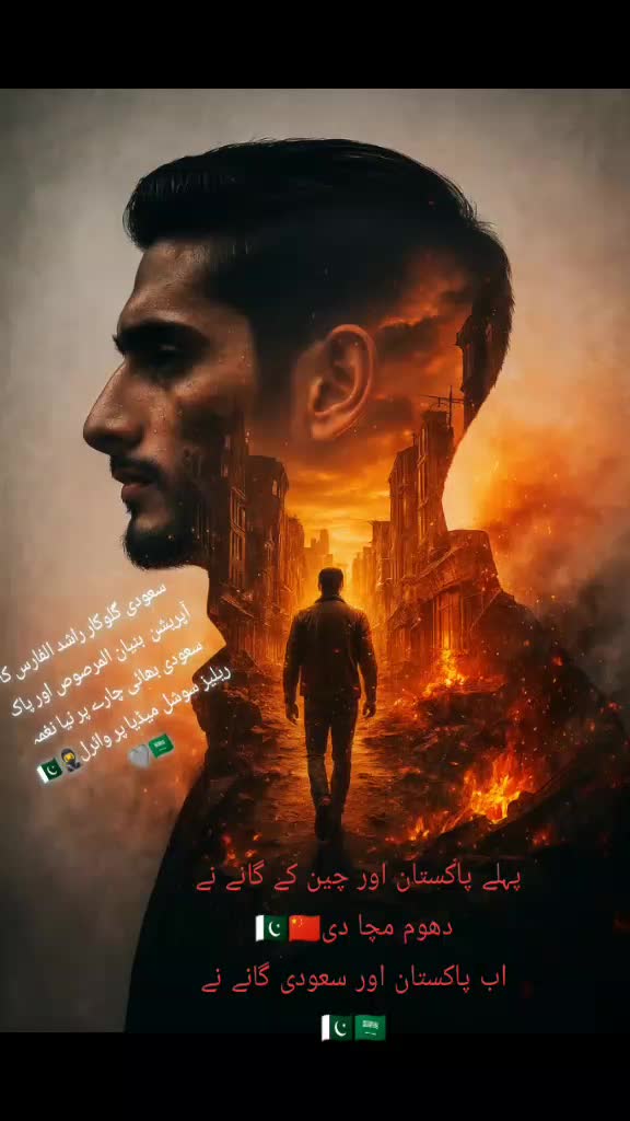 @🔥❣︎ 𝐌 𝐀 ❣︎🔥🇵🇰
