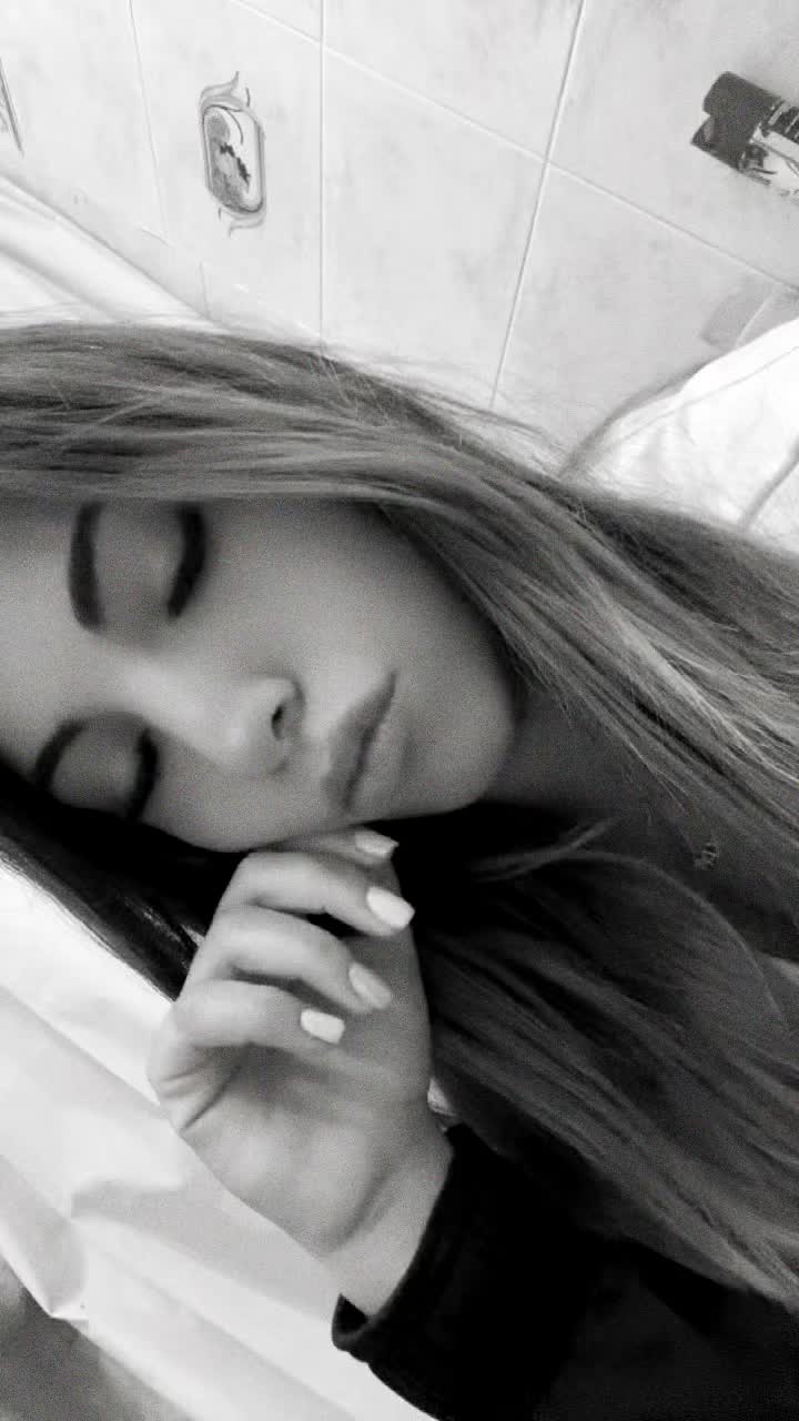 @Marikuccia🎀