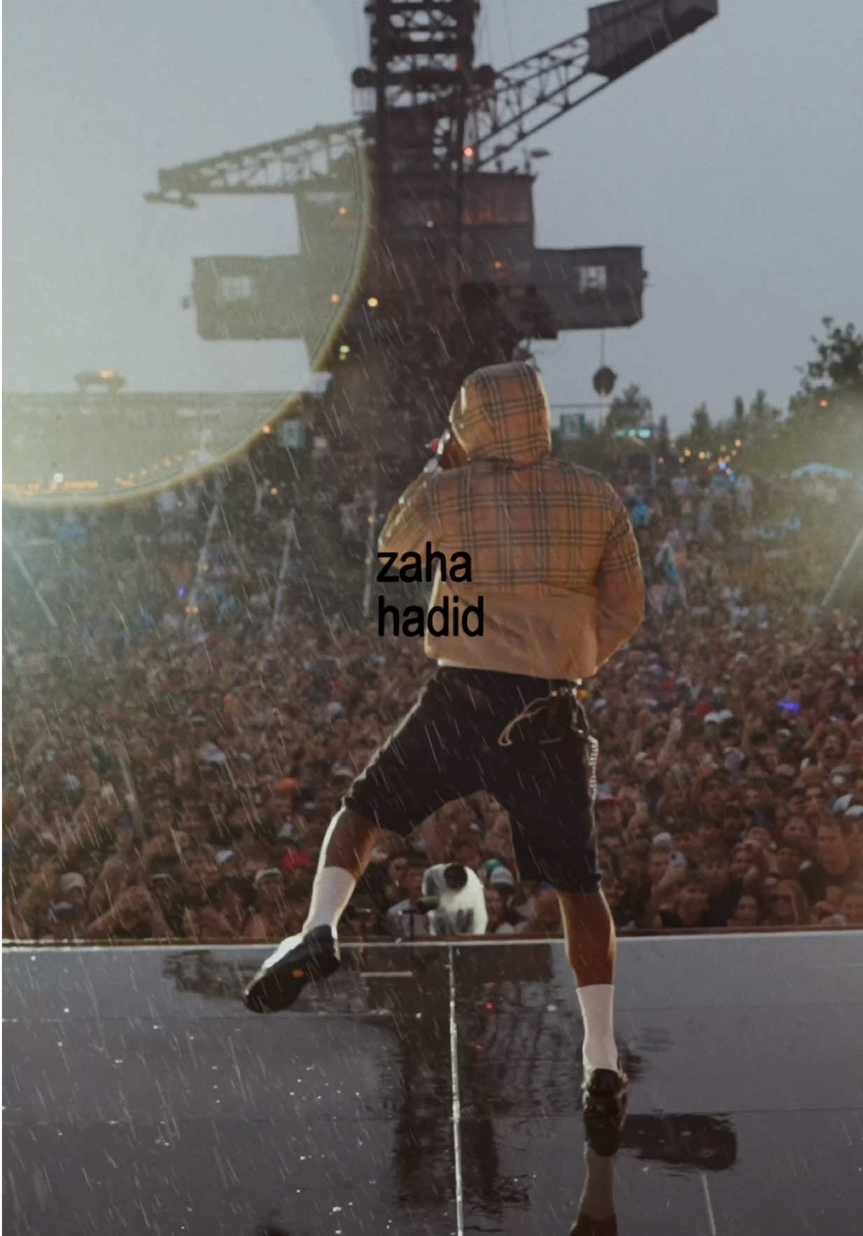 @reezy