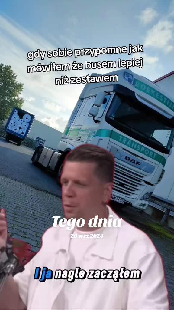 @Jeep🤪Nięty 🚛🇵🇱🇹🇷