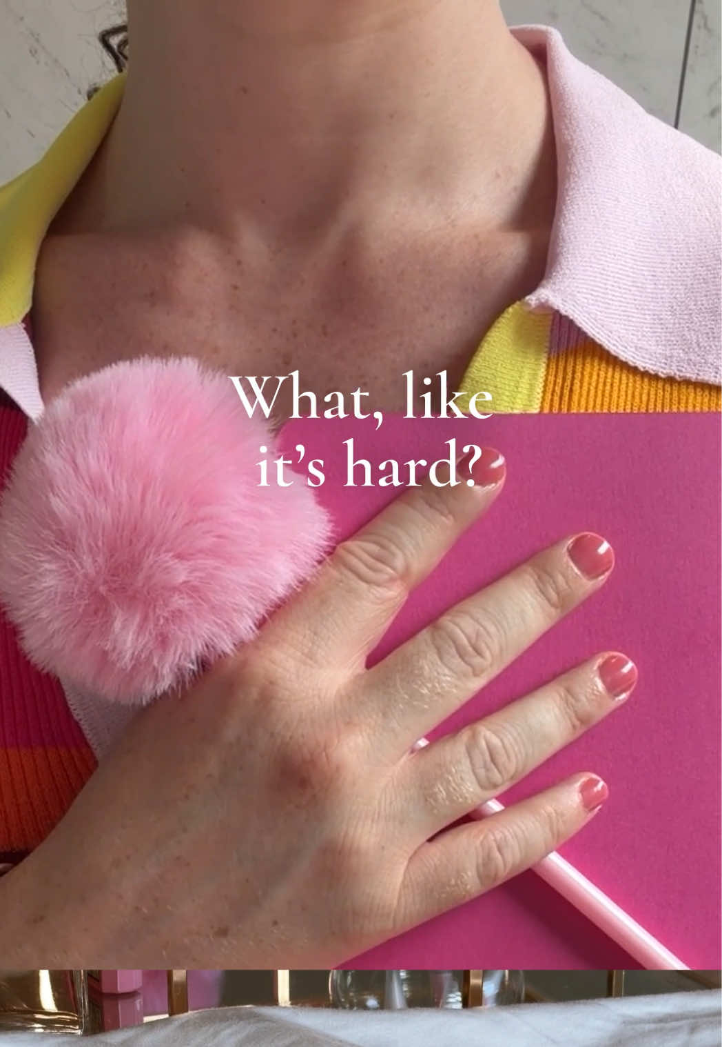 @essie