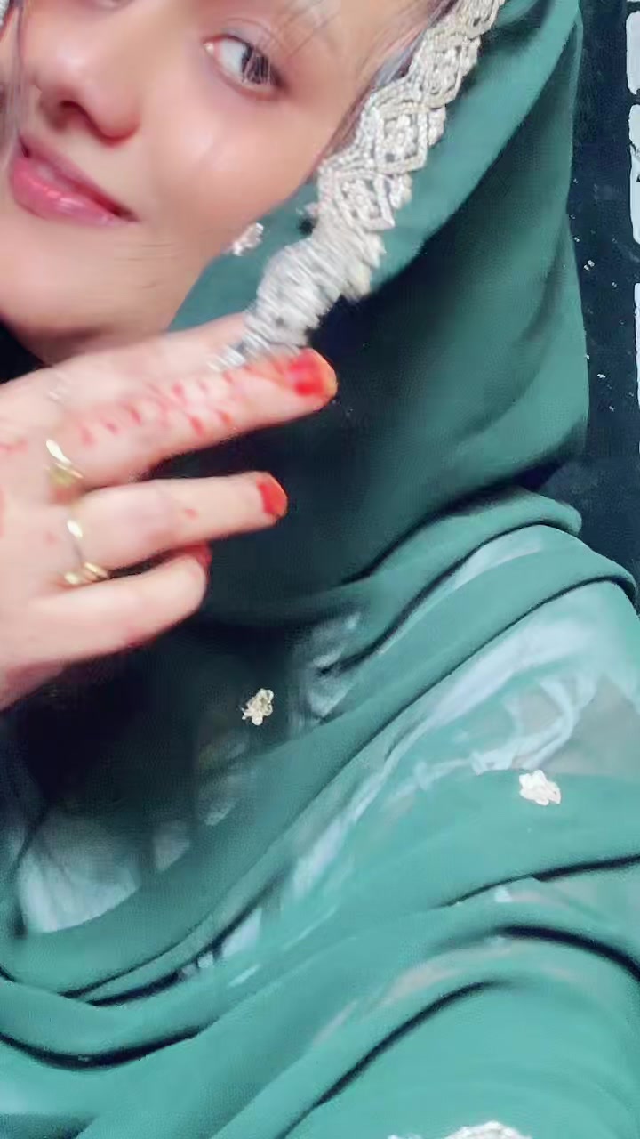 @rajeenaptpm