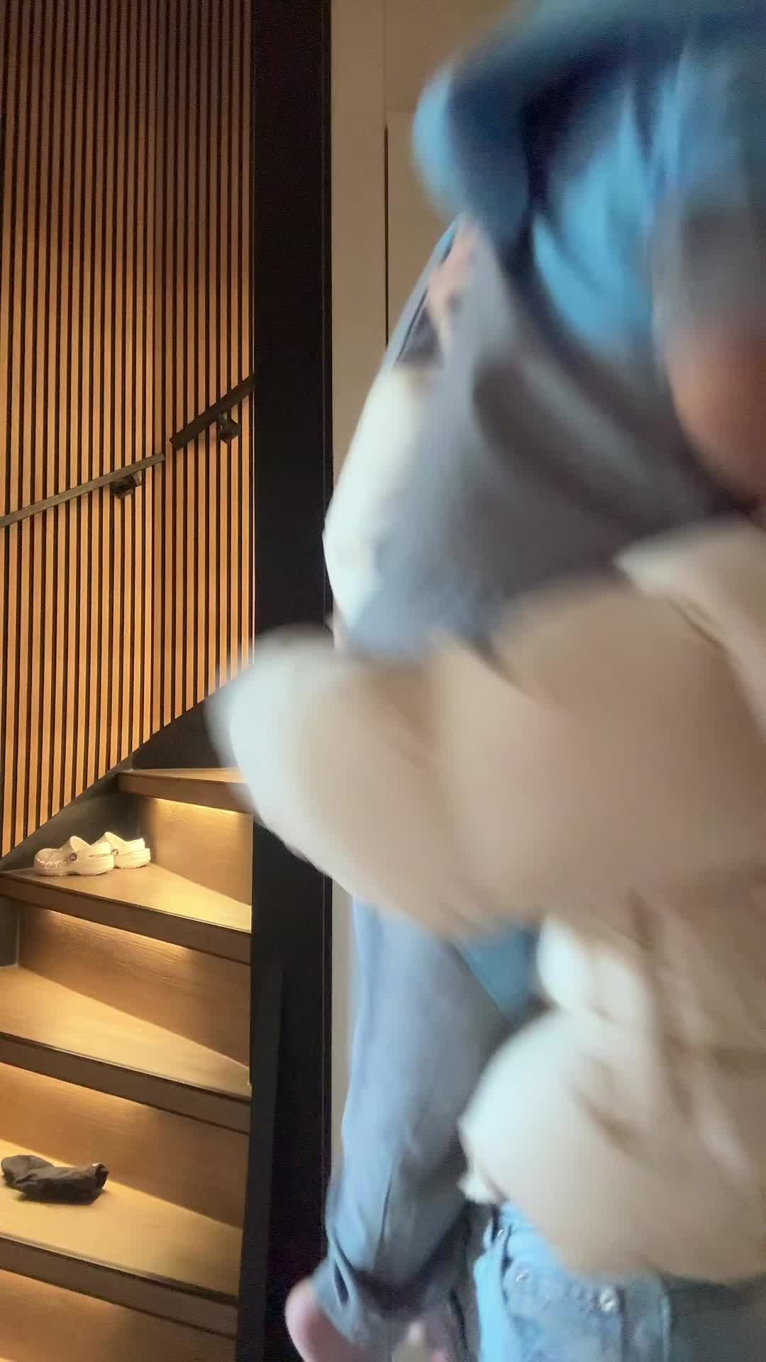 @marissaxeee