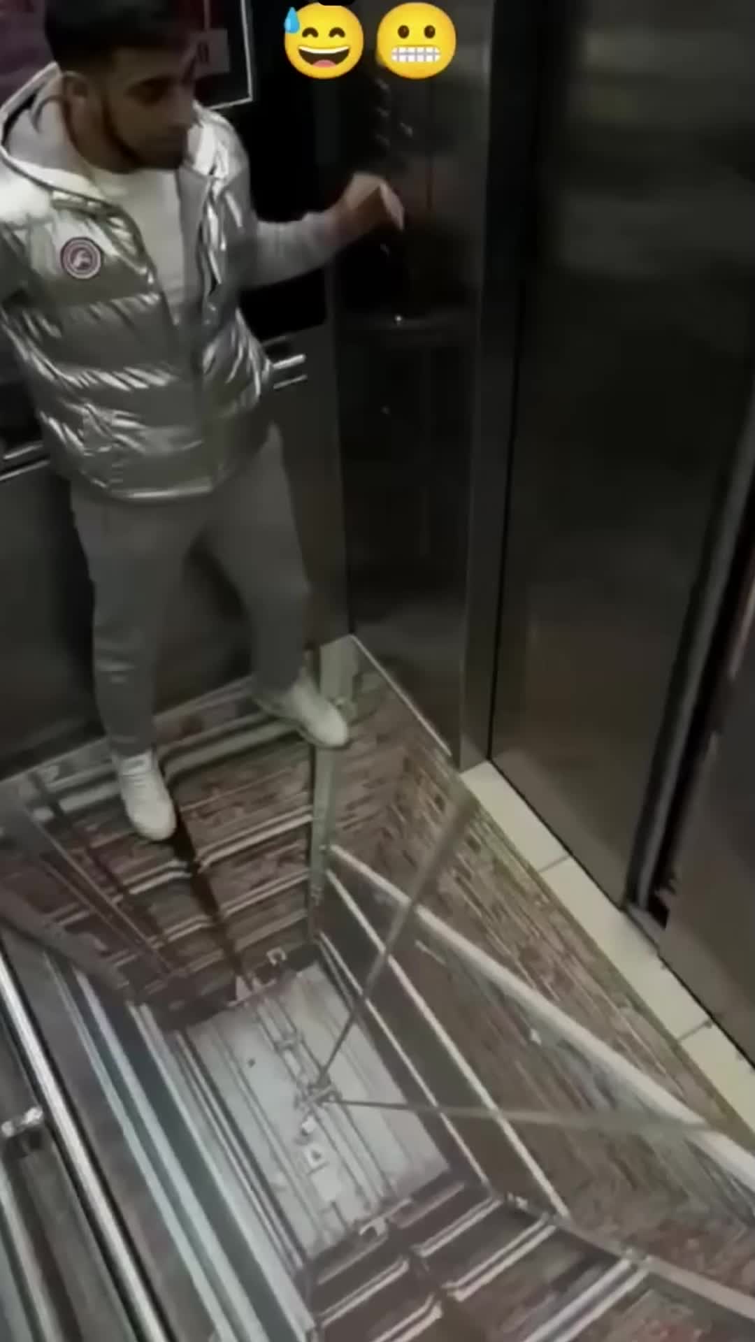 @DEUPRANK
