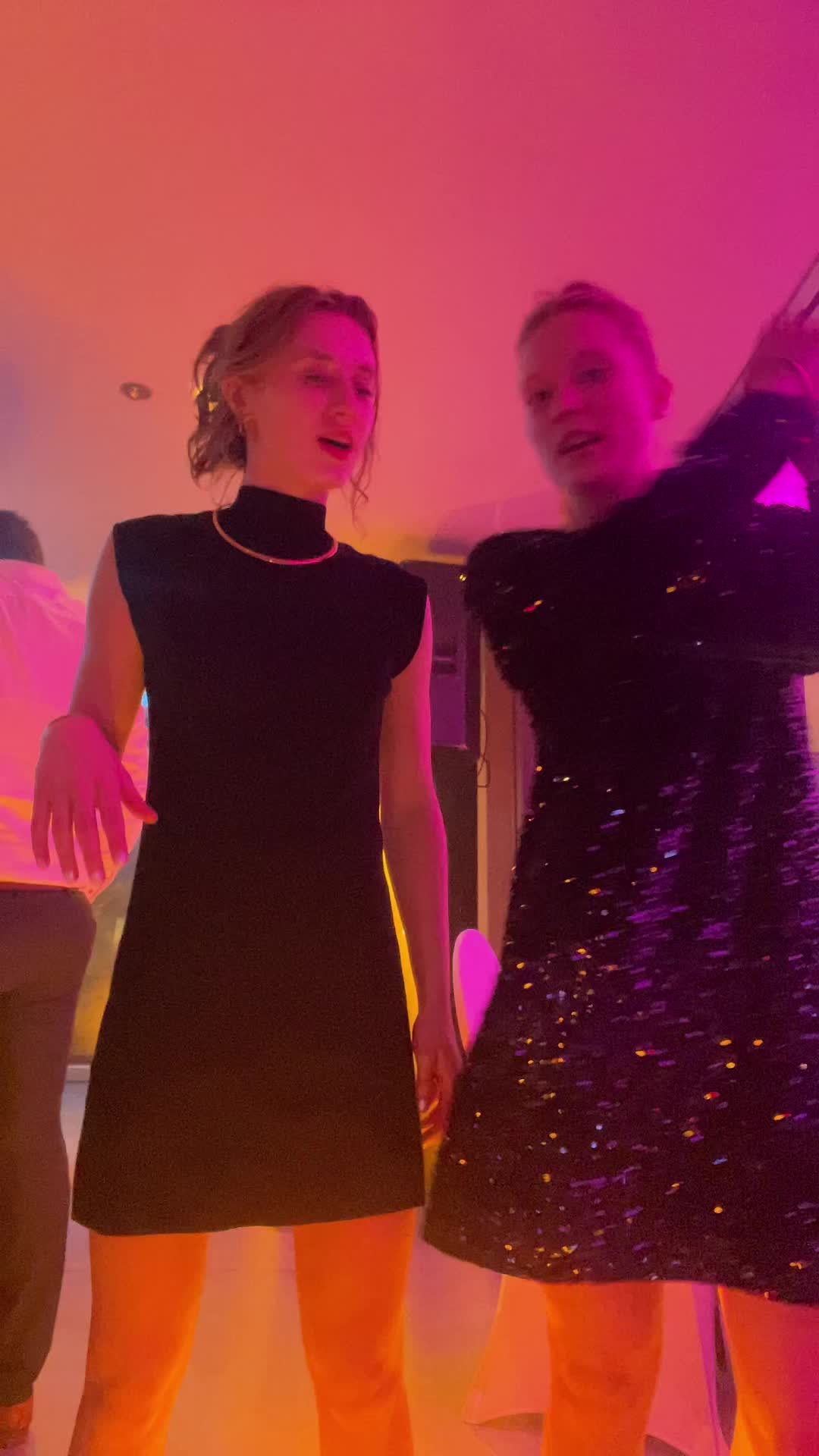 @deltouremma