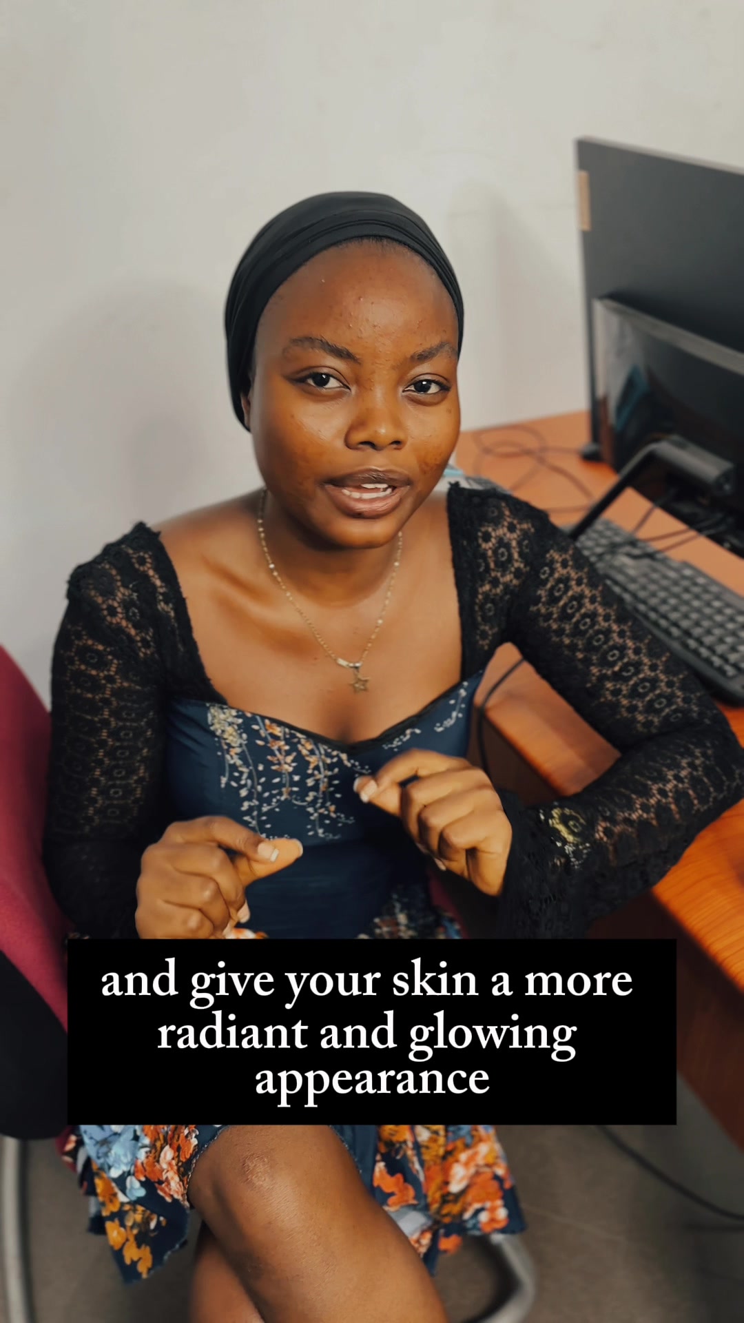@MONYX COSMETICS LTD
